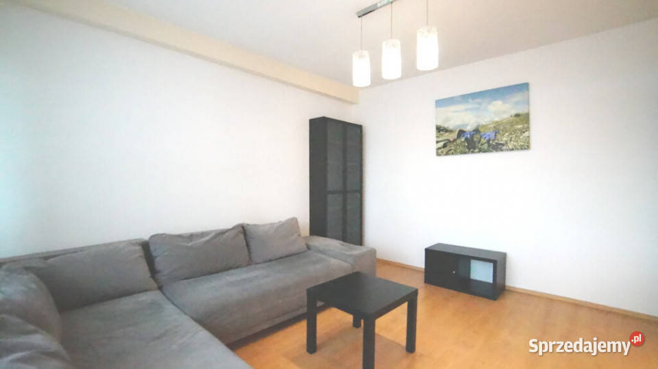 Sprzedaż mieszkanie 3pok60m2 balkon Opole ZWM opolskie