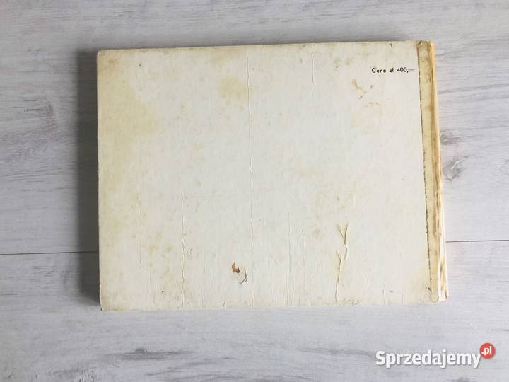 Śmieszne makaron rośnie Barbara Winklowa książka Łódź