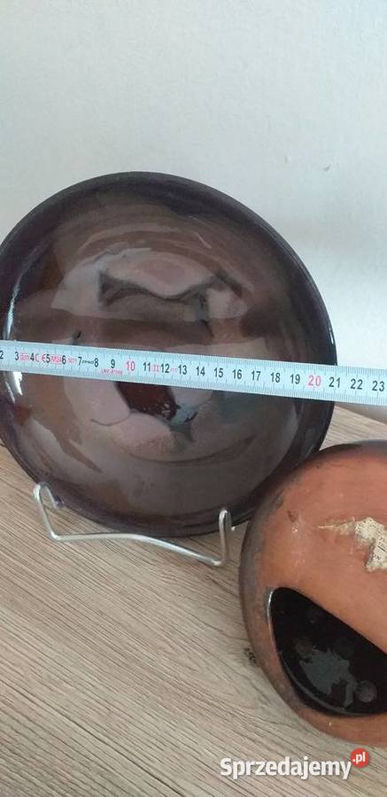 Zestaw prl przyjaźń Włocławek Przedbórz