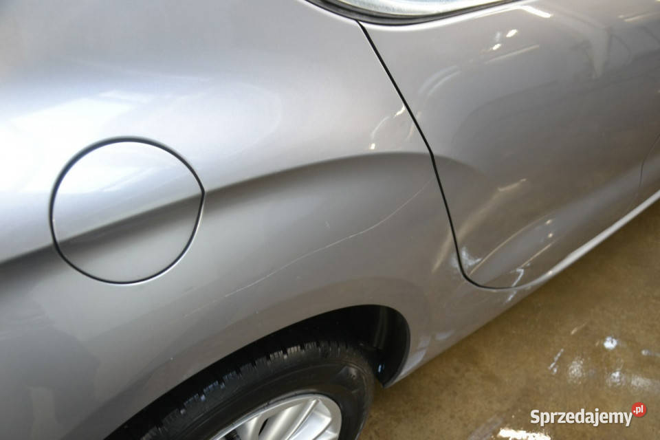 DS Automobiles DS 4 12 benzyna 130 ledy Kęty