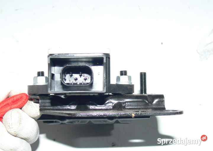 CZUJNIK ESP 0265005644 BMW X3 E83 LIFT NUMER