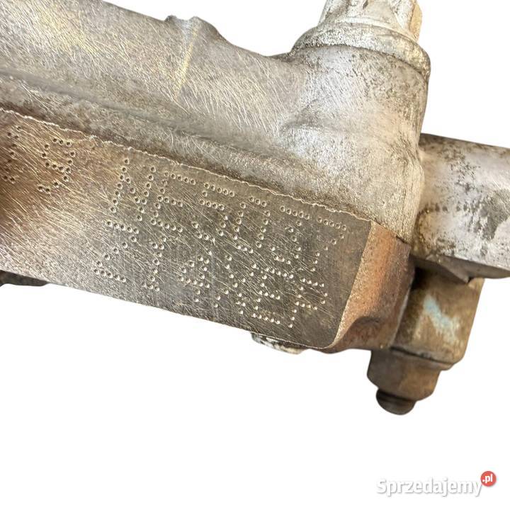 SILNIK Z14XEP Opel Corsa C D Tigra B Astra H Chełm