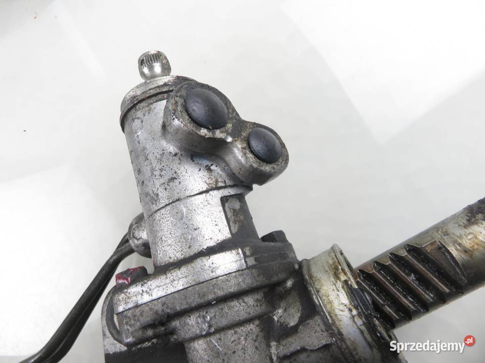 MAGLOWNICA HYUNDAI SANTA F I SM 5770026200 osobowe