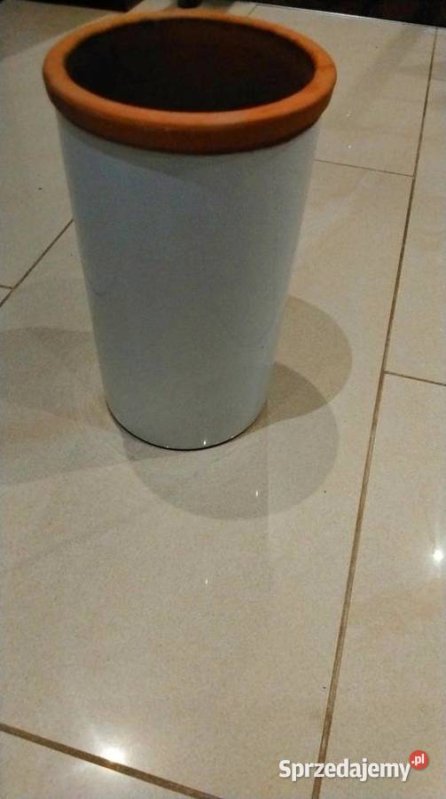 Chłodziarka Ceramiczna do Wina Sygnowana Dom i Ogród sprzedam