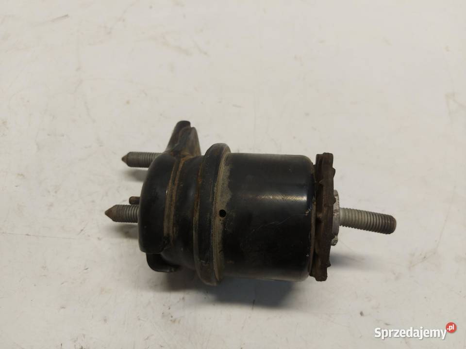 Ford Ranger VI 6 2024r PODUSZKA ŁAPA SILNIKA sprzedam