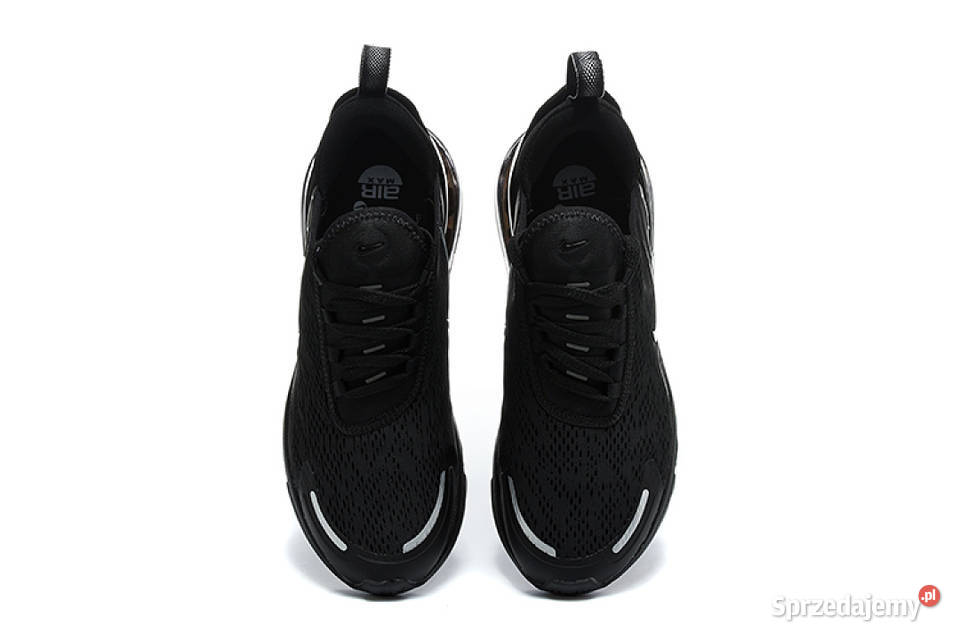 Nike Air 270 Premium rozmiary 36 46 Bydgoszcz sprzedam