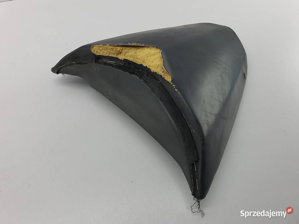 Siedzenie Pasazera Nakladka Zadupek Peugeot Jet łódzkie Łódź