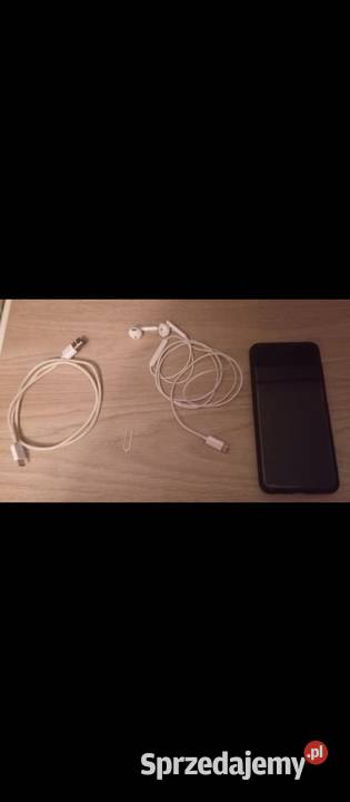 Sprzedam Samsunga Galaxy A13 Rabiany