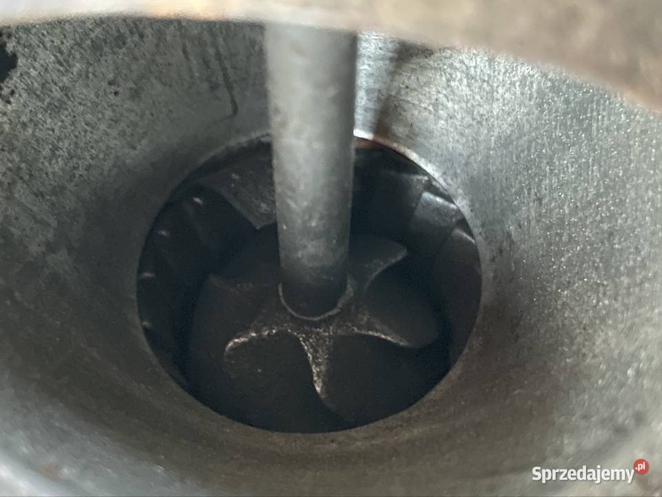 Stary młynek do kawy Orło sprzedam