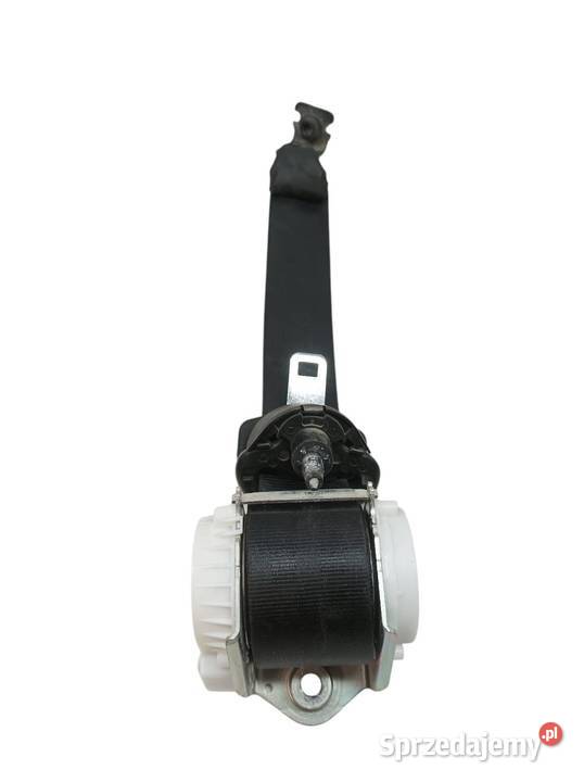 PAS BEZPIECZEŃSTWA LEWY TYŁ MK2 34112346C Ford