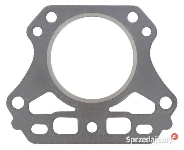 Uszczelka głowicy cylindra 110047018 Części i akcesoria małopolskie