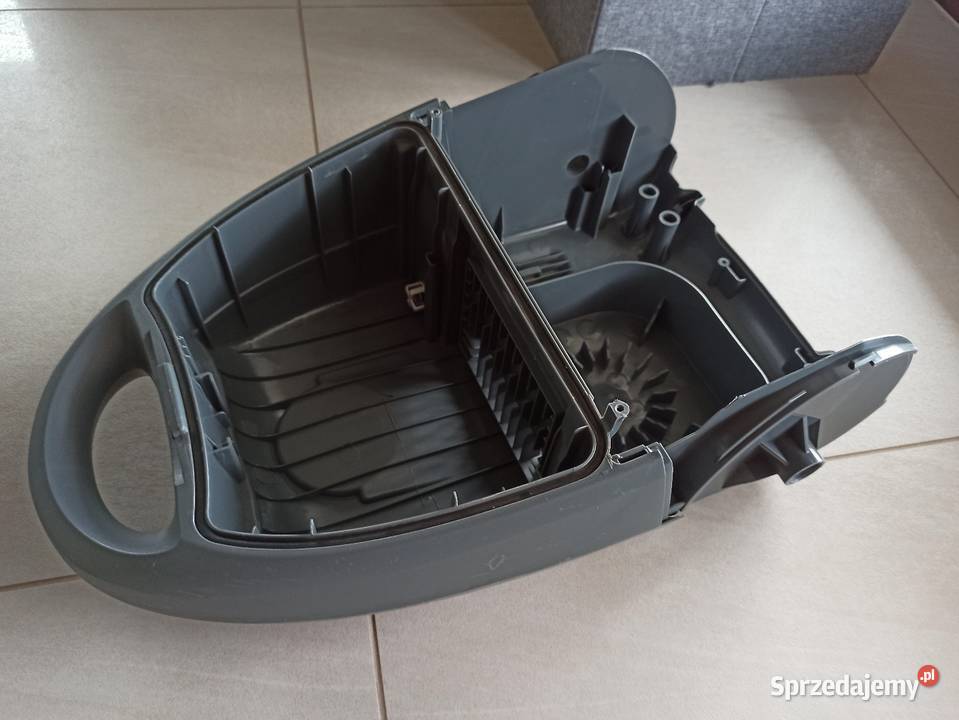 Zelmer jupiter obudowa Bielsk Podlaski sprzedam