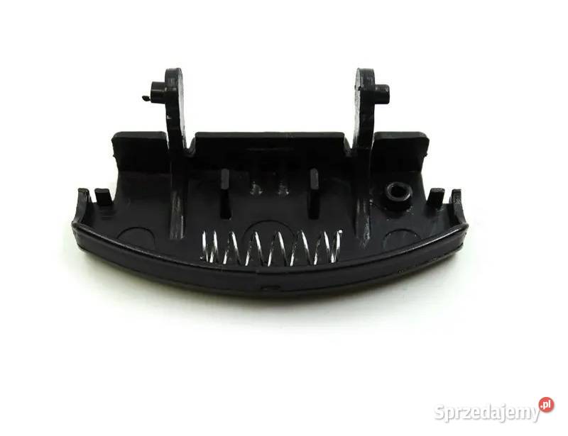 Skoda Octavia Volkswagen Passat Bora przycisk Łódź sprzedam