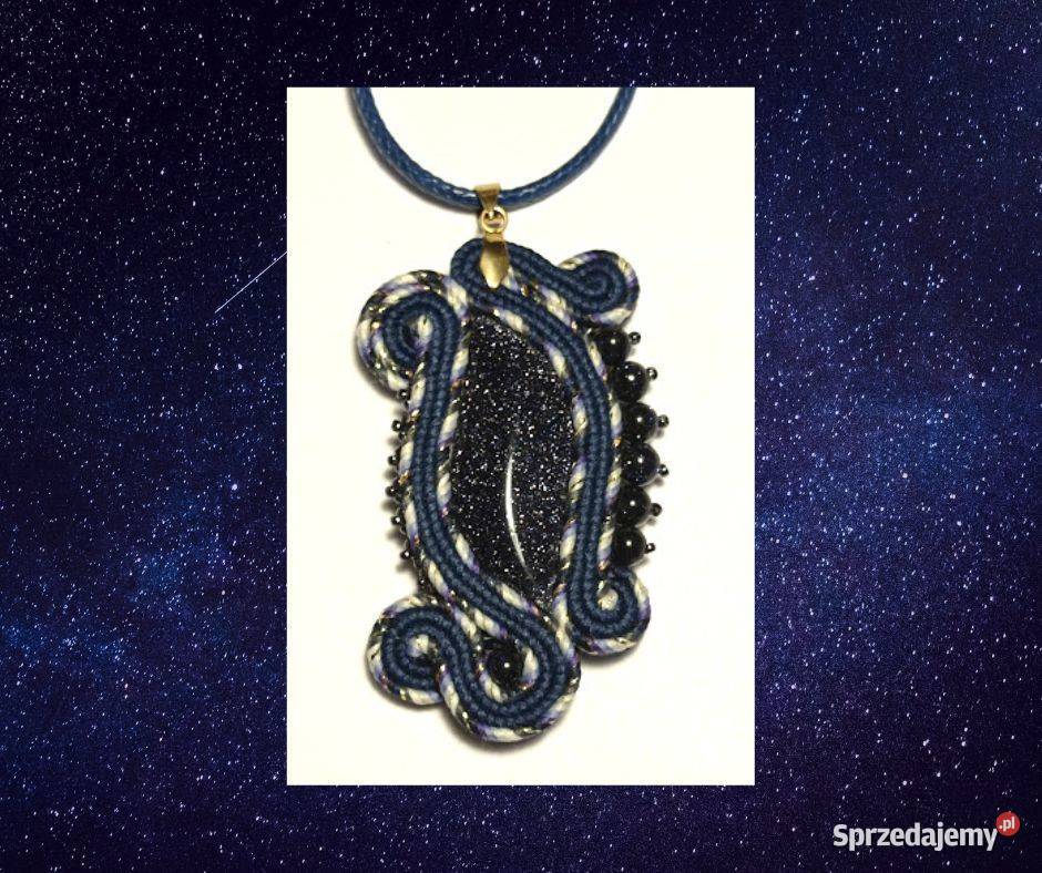 WISIOREK Z NOCĄ KAIRU SUTASZ łódeczka mazowieckie Warszawa sprzedam