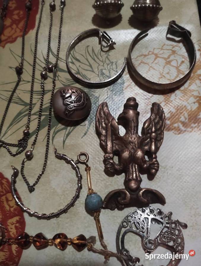 Sprzedam to co na zdięciach