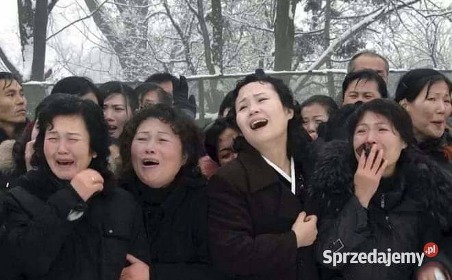 Isuzu Campo 25 D 4x4 sprzedam