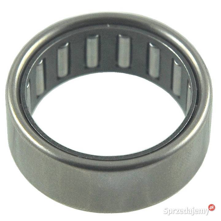 Łożysko igiełkowe z obudową 25 x 32 x 12 mm podkarpackie Tajęcina