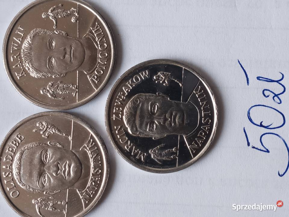 Medale PZPN Numizmatyka zachodniopomorskie Szczecinek