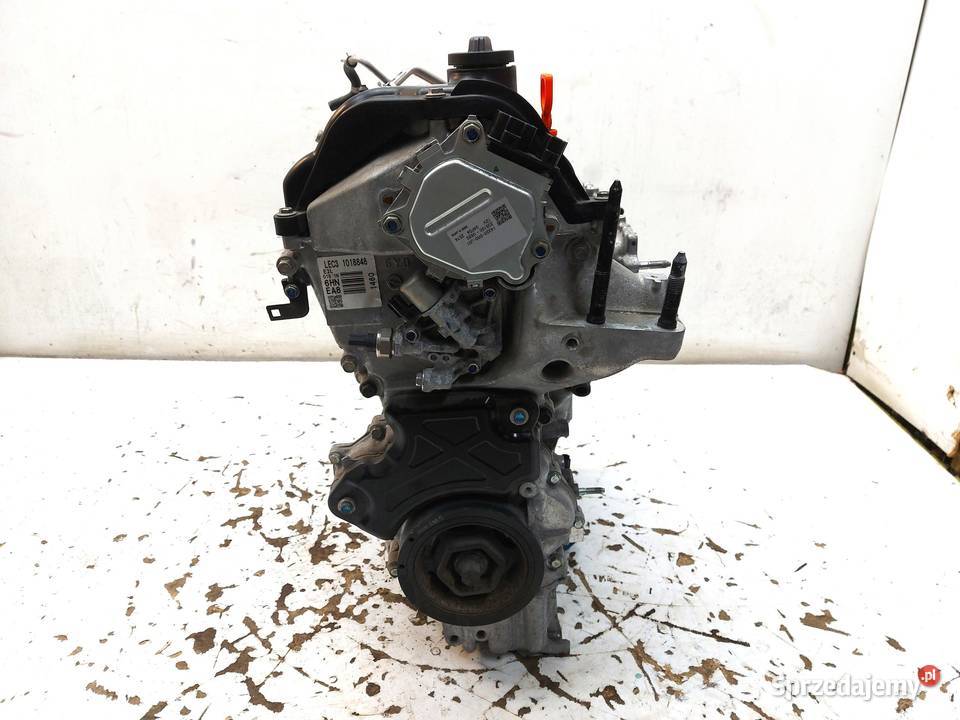 Honda HRV III eHEV 2022r silnik engine sprawny dolnośląskie sprzedam