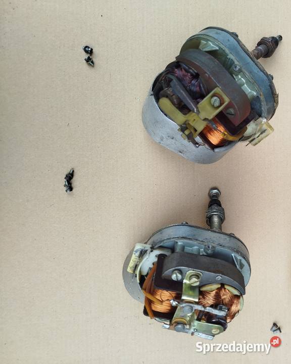 Silniczek wycieraczki oryginał ursus C330 Kabina i karoseria