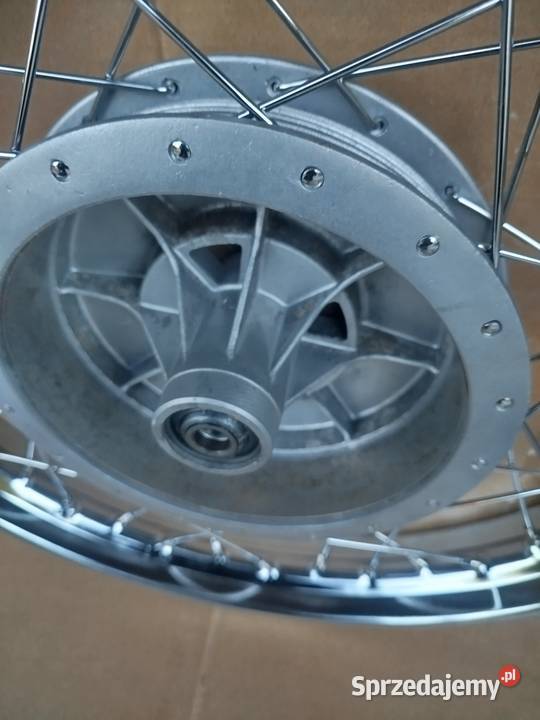 Koła pannonia panonia Przyłęk