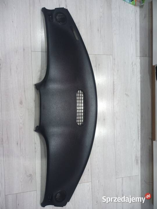 Chrysler pt Cruiser deska rozdzielcza podszybie Częstochowa