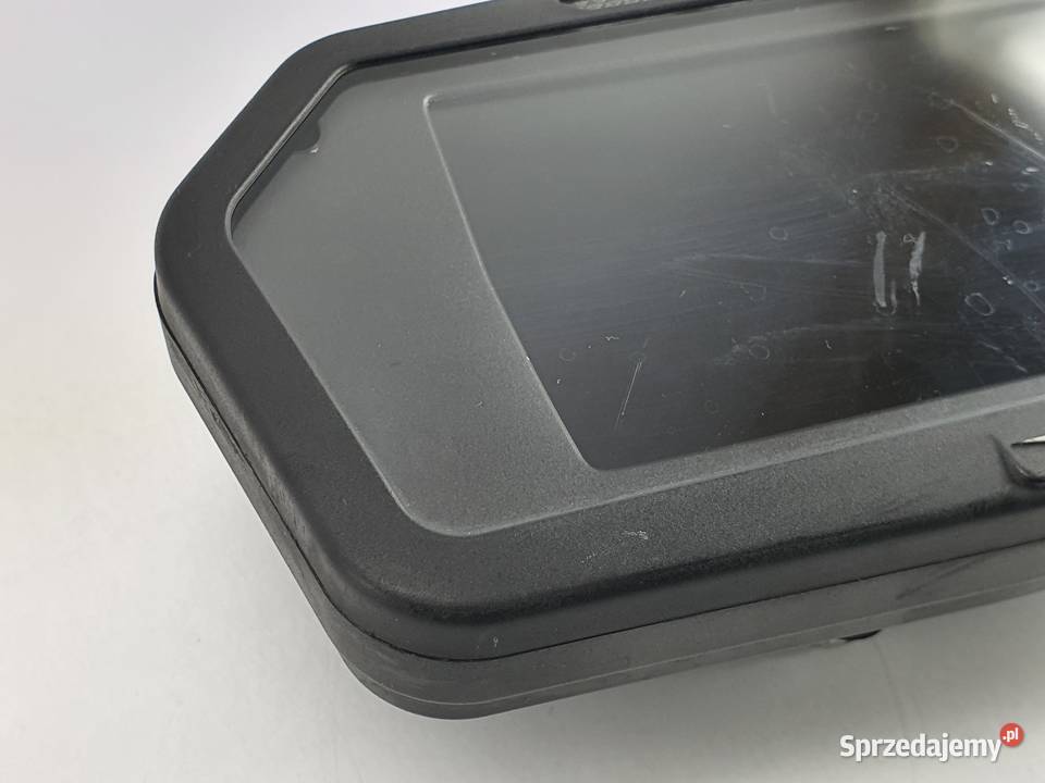 Licznik Zegar Mv Agusta Turismo Veloce 800 łódzkie Łódź