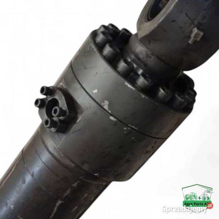 Siłownik hydrauliczny Górny Ramienia 14376026 Ciechanowiec