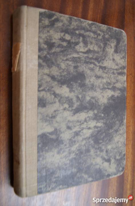 Arkady Fiedler Ryby śpiewają w Ukajali 1946 przygodowe Parczew sprzedam