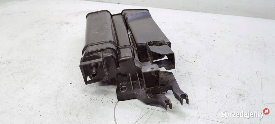 FILTR WĘGLOWY AUDI Q3 F3 VW SEAT SKODA 5QA201801