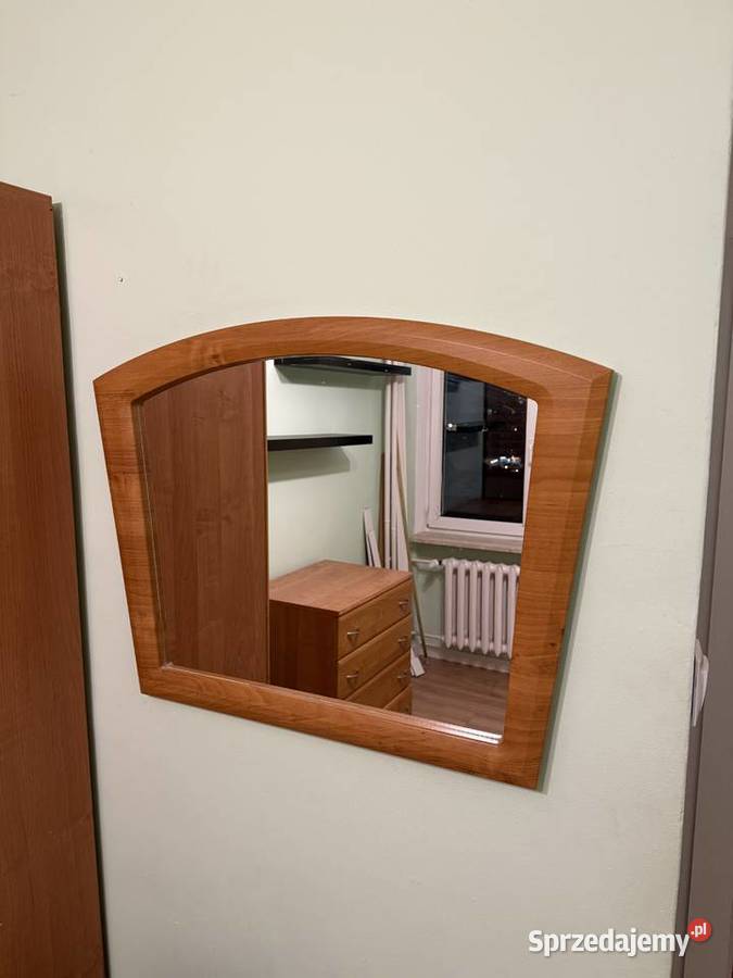 Meble Meble do sypialni mazowieckie Warszawa