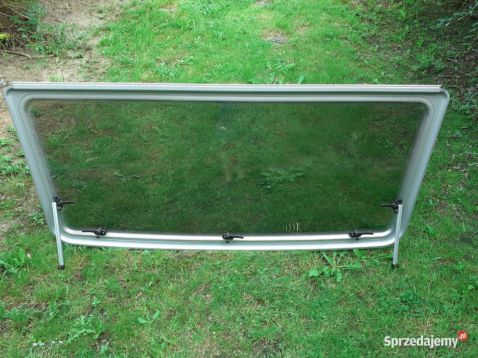 Okno szyba Dometic Seitz AGC4831450x0590 sprzedam