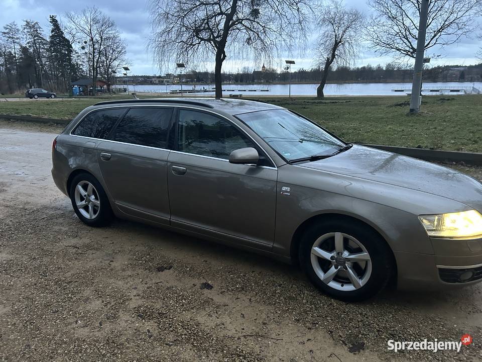 Okazja Rok produkcji 2005 Herby