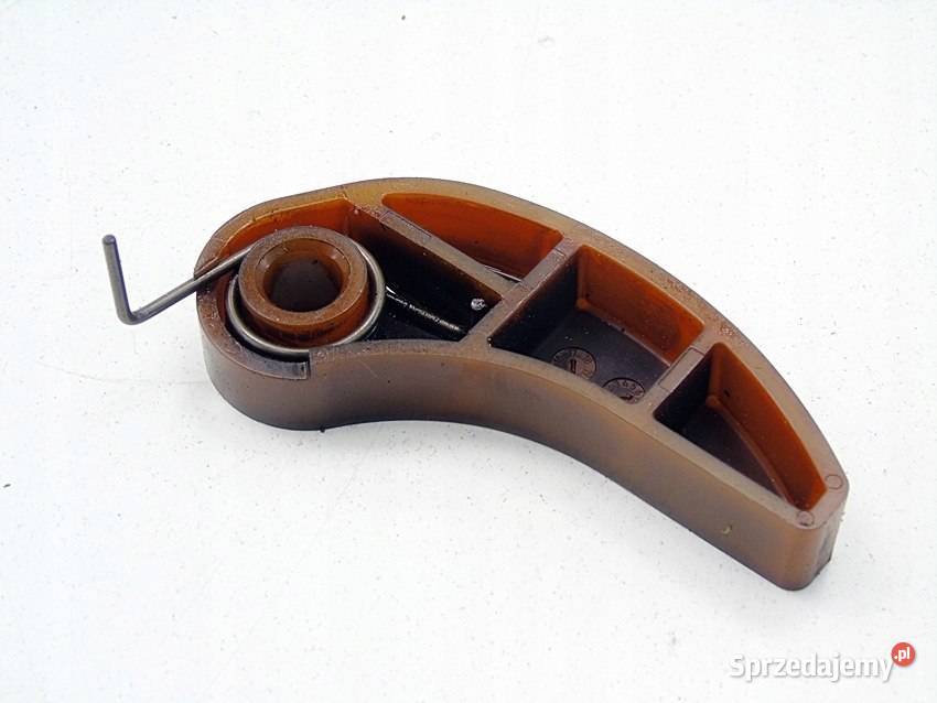 NAPINACZ ROZRZĄDU 09 900 10 TCE CLIO 4 CAPTUR osobowe śląskie Sosnowiec