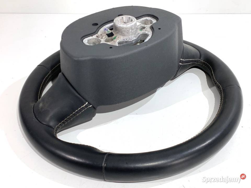 KIEROWNICA RDESIGN VOLVO S90 II 32227374