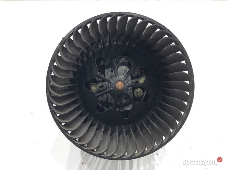 DMUCHAWA NAWIEWU MINI COUNTRYMAN R60 3422644