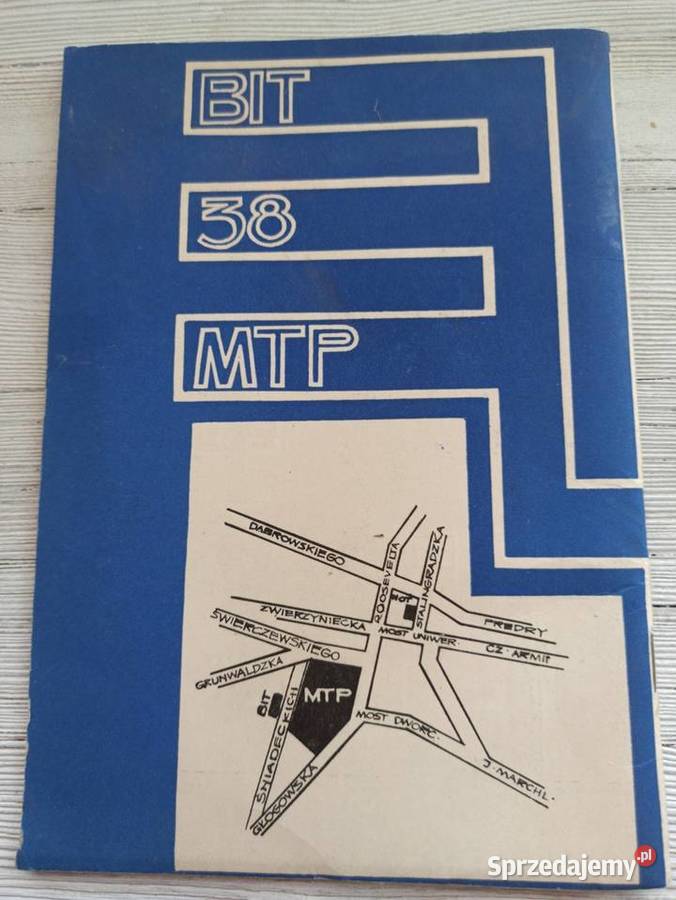 Program Prelekcji Specjalistycznych w okresie 38 Bielsko-Biała