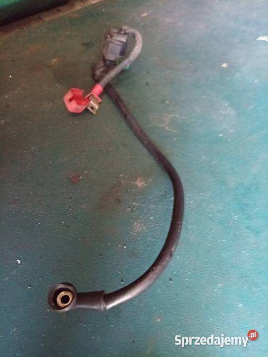 Honda CBR 1000 sc24 stycznik rozrusznika Tomaszów Mazowiecki