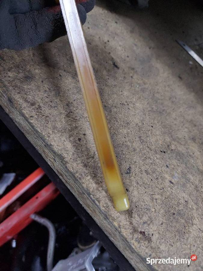 Yamaha yzf125 r ślizg rozrządu prowadnica ślizgi Jelenia Góra sprzedam