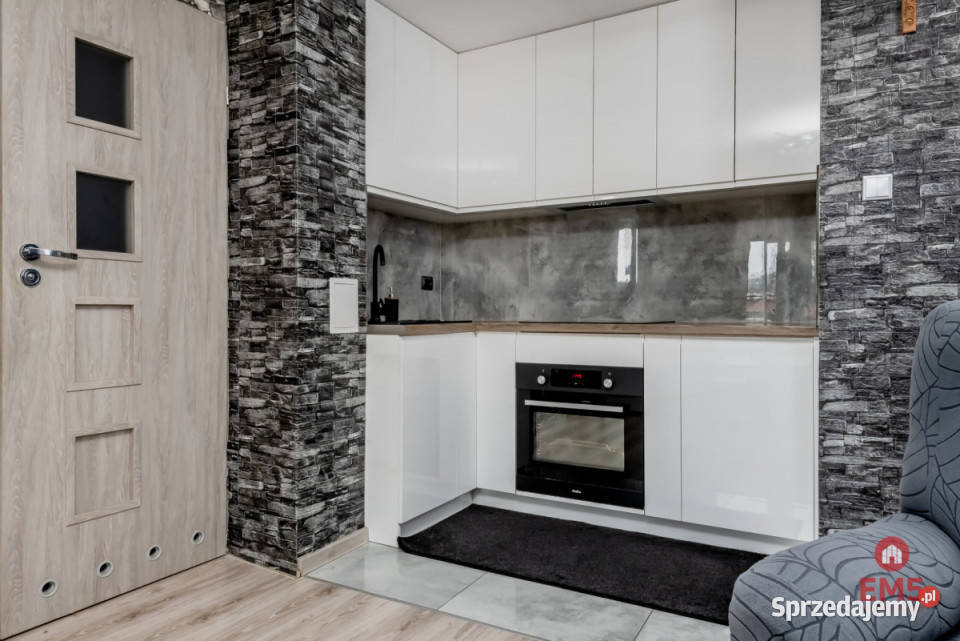 Ogłoszenie mieszkanie Białystok 325 metrów