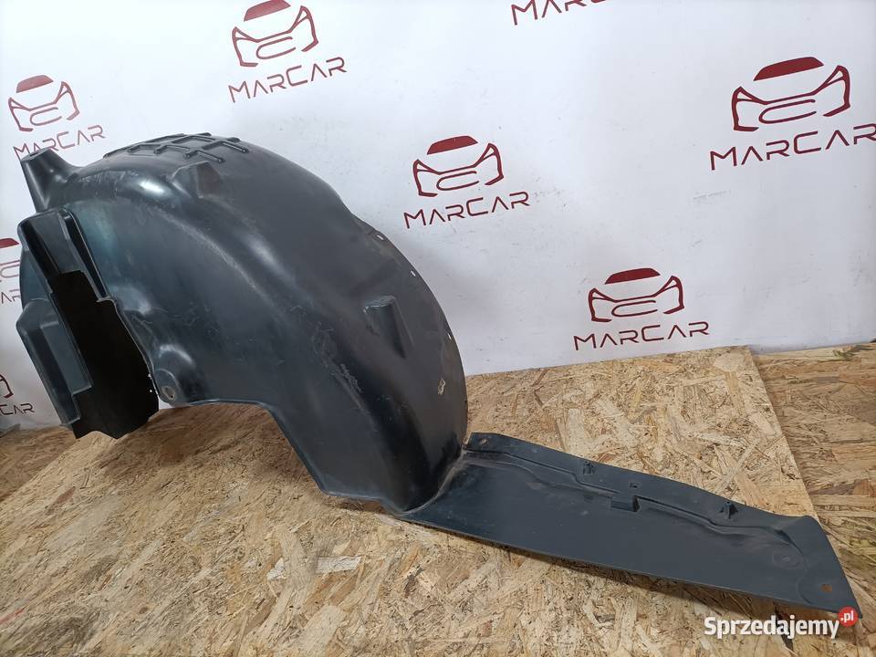 CITROEN CELYSEE 2 II PEUGEOT 301 NADKOLE PRAWY osobowe sprzedam