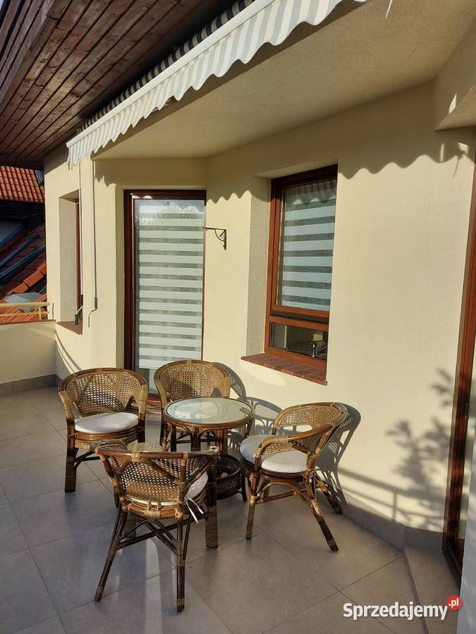 Wrocław WYSOKA mieszkanie 2p do wynajęcia BEZ Wynajem dolnośląskie