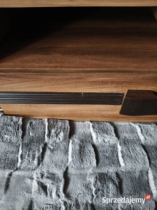 Meblościanka do pokojusalonu sprzedam