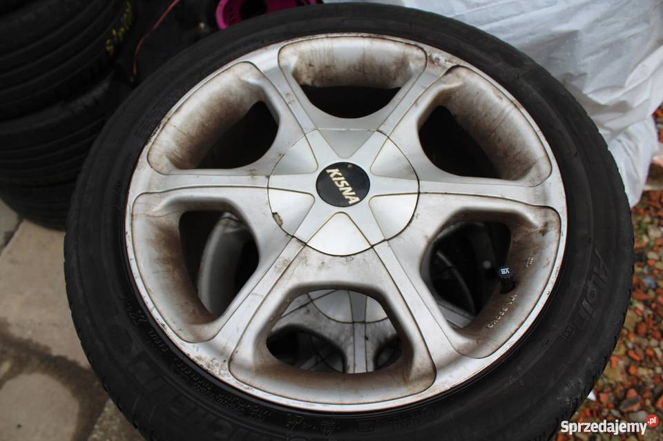 Volvo V40 LIFT 19D 7L100 jasny środek 2x kpl granatowy Poznań sprzedam