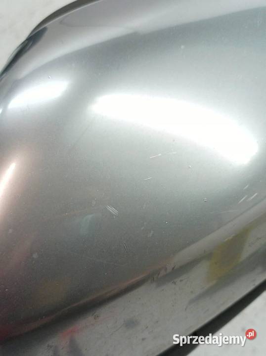 LUSTERKO LEWE 13PIN EU LIFT 31297322 Volvo XC 90