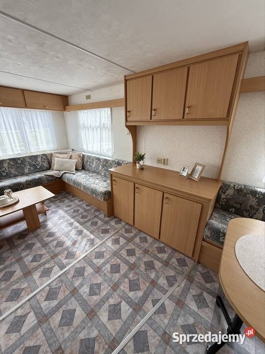 Domek holenderski B102 IDEALNY NA DZIAŁKI ROD 30m2 mazowieckie Sosnowica sprzedam