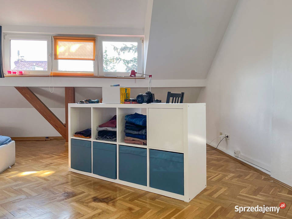 Prawie nowe meble IKEA w zestawach biurko stolik Warszawa sprzedam
