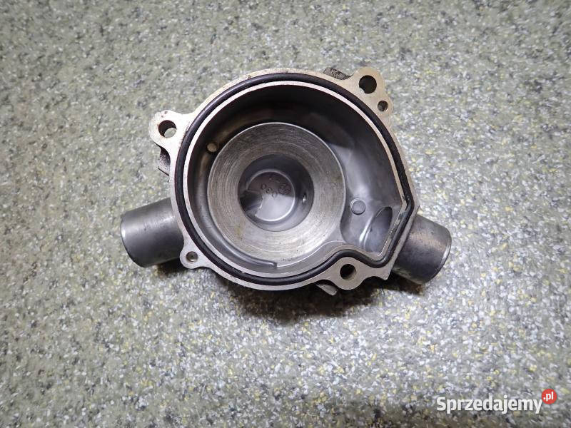 DEKIEL KRÓCIEC POMPY WODY KAWASAKI ZX9R ZX 9 R sprzedam