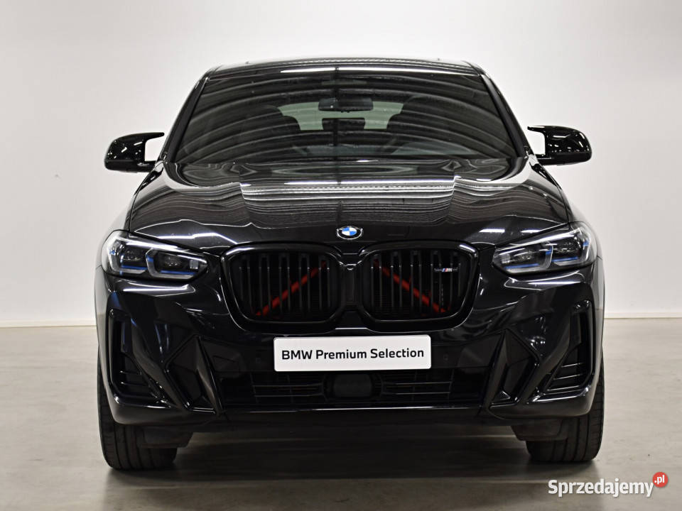 360 Mpakiet Panorama Harman Asystenci Lasery Łódź