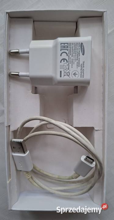 Samsung Galaxy A5 2016 SMA510F czarny Małkinia Górna